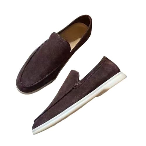 [Taopagii] [t@[ JV Y fB[X XbvI hCrOV[Y tHČ Ȃ h tbg NbV ɂ jp 傫TCY s p[eB AE U F 29.0 cm
