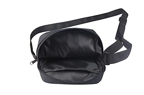 GIFTPUZZ Small Messenger Bags Womens Mini Schoolbag Shoulder Bag Phone Pouch4