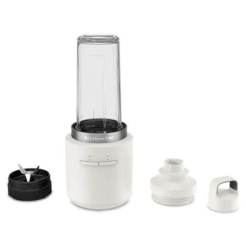 KitchenAid Go Cordless Personal Blender