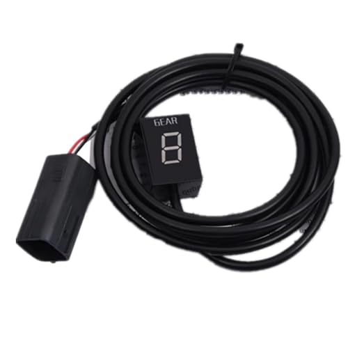 oCNpZT[o[ Compatible With Z750 For Z1000 2007 2008 2009 oCNpMACWP[^[AMAfBXvCAXs[h[^[AfW^\AECUvOANZT[