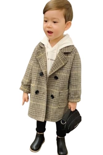 [EnDast] O[ 90cm s[R[g {[CY R[g `FX^[R[g AE^[ WPbg ؍q j̎q LbY tH[} JWA