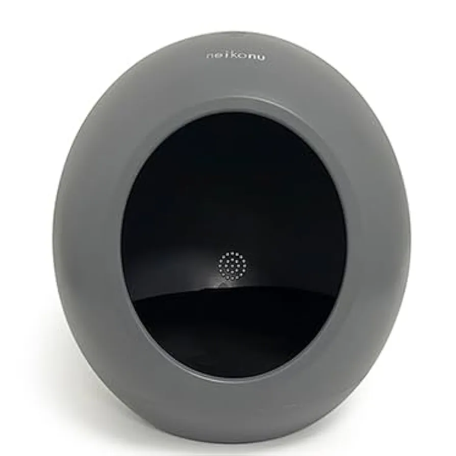 Amazon | [neikonu] ペットルーム ドッグハウス キャットハウス