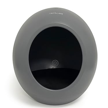 Amazon | [neikonu] ペットルーム ドッグハウス キャットハウス