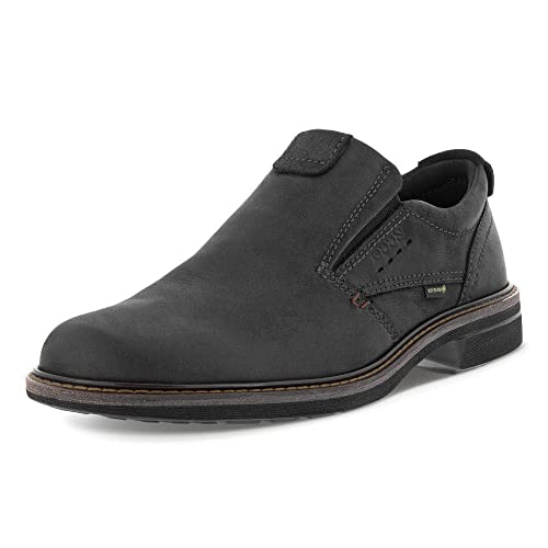 ecco Men's Turn Shoe