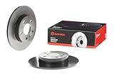Brembo