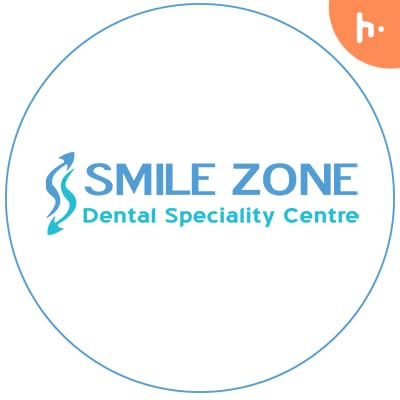 Stay Smiling: Tips from Bangalore’s Top Dental Clinic.