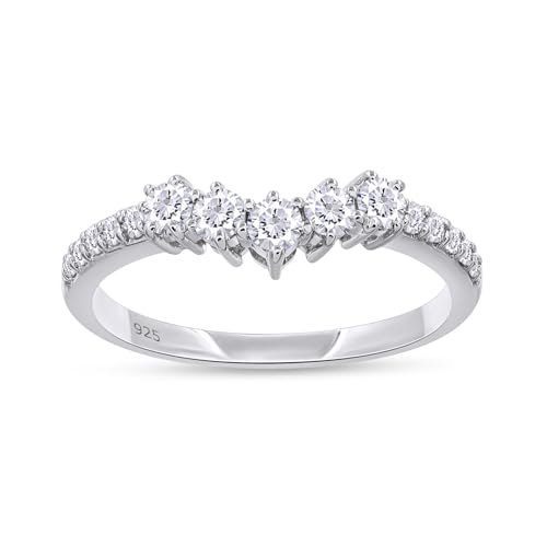 pwցA0.40Jbg(ctw)EhVFCv lH_Ch J[uVFu w 14KS[hI[o[ X^[OVo[WG[Mtg, 4, X^[OVo[AzCgS[h, _Ch