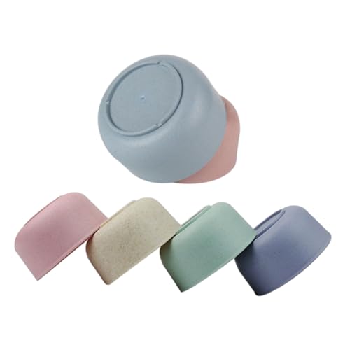 LEDMOMO 6fނ̎qp{E ϋvH@ dqWgp fU[g{EƂĂgxr[H