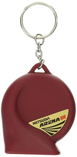 【*e様 ⭐︎稀少　MITSUBA ARENA II ハイパフォーマンスホーン 2025年最新】ミツバ アリーナ2の人気アイテム - メルカリ