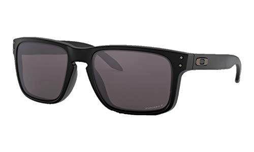 Oakley Men's OO9102 Holbrook Square Sunglasses