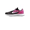 Nike Unisex-Child Downshifter 9 Grade School Running Shoe