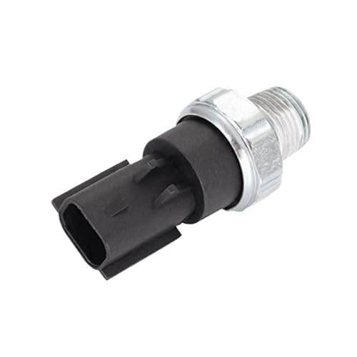 Capteur de pression de carburant OE 4608303AB pour injection auto
