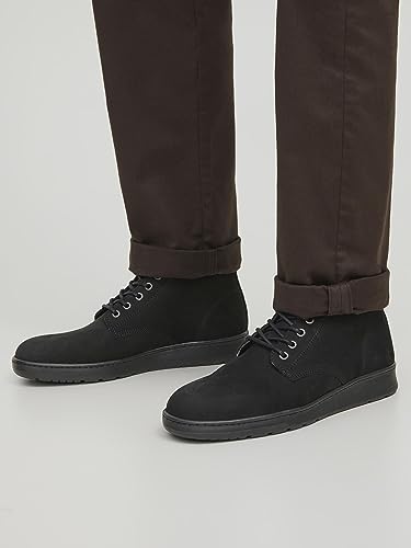 Image of JACK & JONES mens Classic Boots