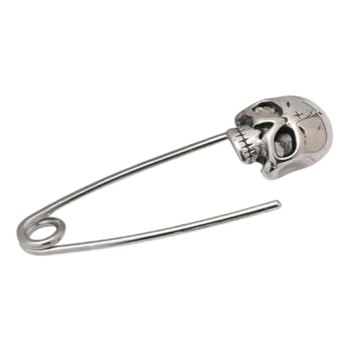 [O[sAbVO] XeXXJ Ss {fBsAX 16G 16Q[W  wbNX Vo[ [ hN Z[teBs NP316