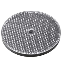 Pepperl+fuchs ref-c110-2 riflettore 113949