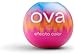Platanomelón - Masturbador para Pene Efecto Calor - Ova® Hot
