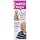 25 ml (Pack of 1)