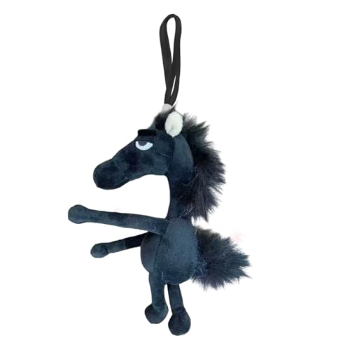 2026N}XRbgnʂ - ̂킢_炩ƒpi - n̂ʂ  - ƒAxbhA\t@A{IAHAX̃EBhEAwZAItBXAJtFAWP[XAԗp