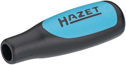 Preisvergleich Produktbild HAZET 863Kg-03 Kunststoffgriff