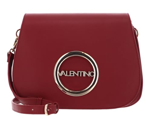 Valentino sac à main femme : résolvez le manque d'espace avec ce taille unique