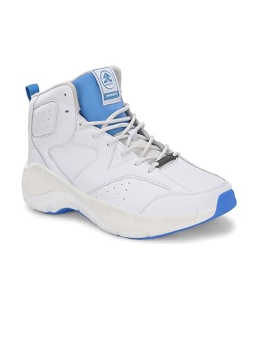 Image of OFF LIMITS Men's Rider Casual Sneakers