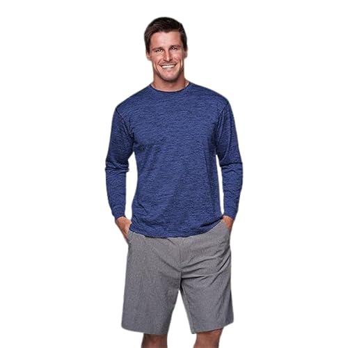 Banana Boat long sleeve shirt for men swim shirt