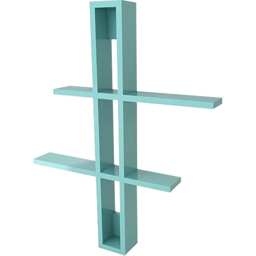 ルチ　オリジナルウォールラック shelf-03047-1.jpg