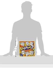 Image du produit