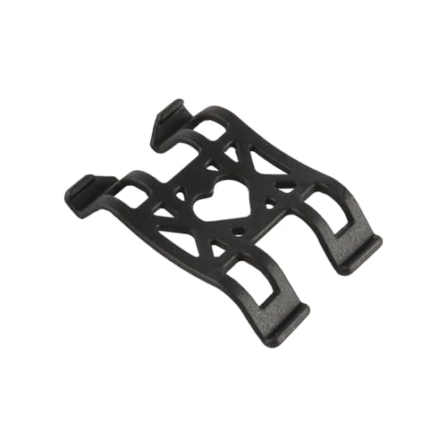 Sarini 2PCS GPS Tracker voor Honden Rubberen Clip Compatibel met Trac tive GPS Hond Tracking Activiteit Tracker Vervangende Rubberen Bevestigingsclips - Afbeelding 4