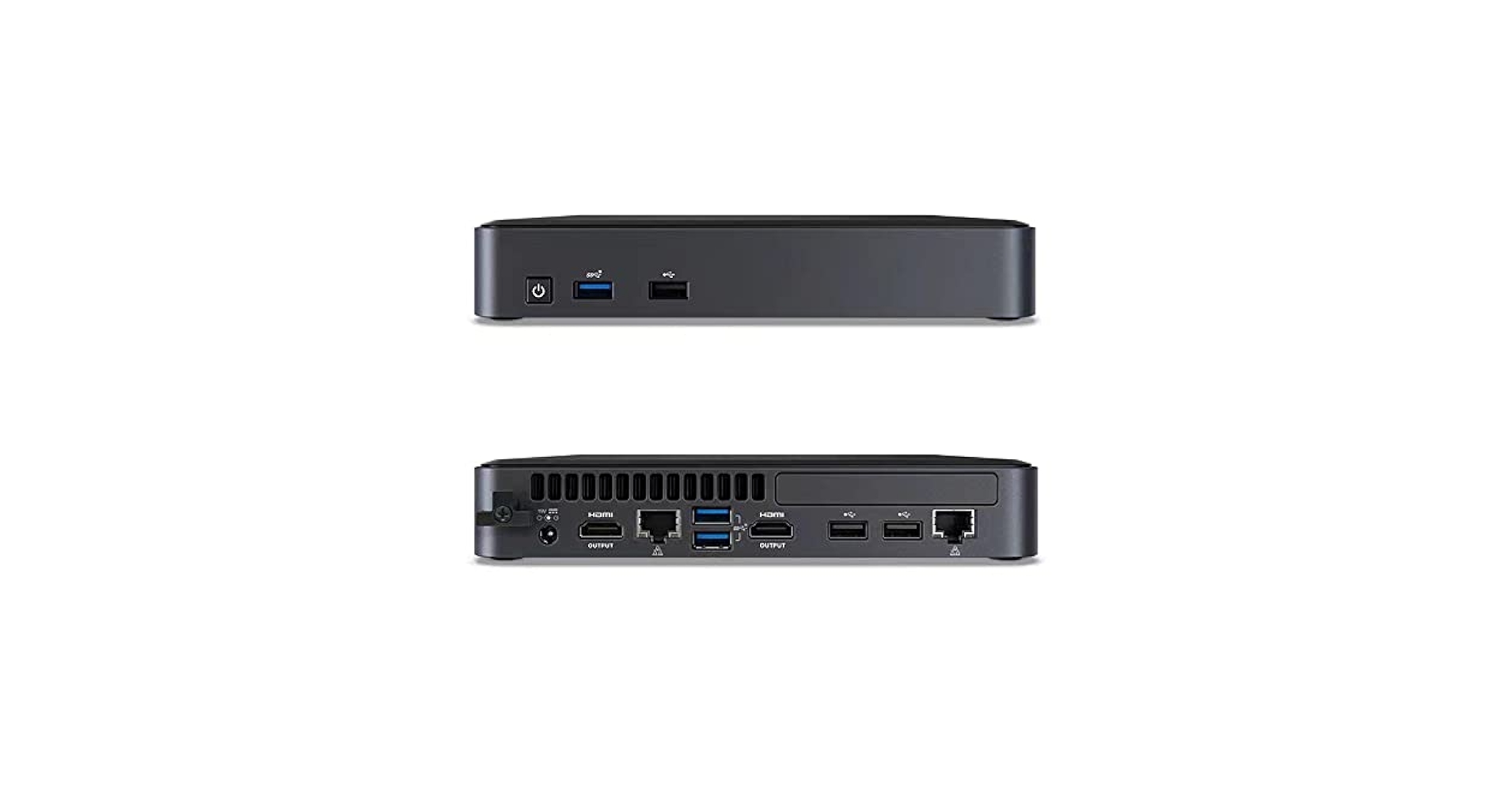 ミニPC intel NUC core i5-5250U Windows11 61UK-j6ugWL._UF350,350_QL50_.jpg