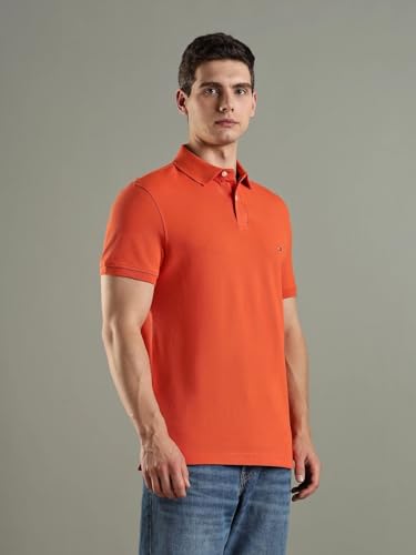 Image of Tommy Hilfiger Men T-Shirt