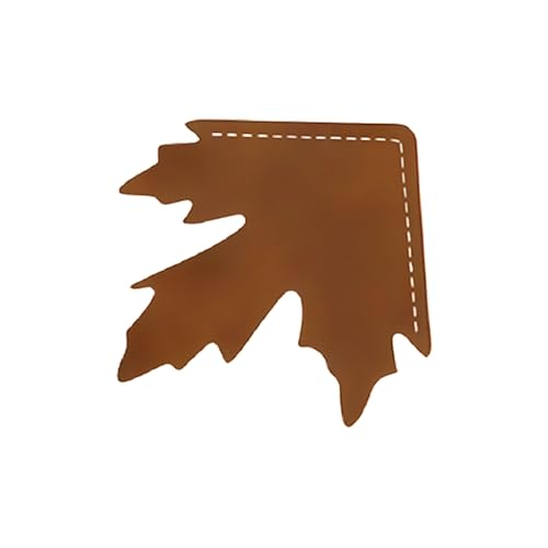 �J�G�f�̗t�̌`�������v�̂����� �G���K���g�ȃf�U�C�� �y�[�W�̃}�[�L���O�ɍœK �@�ׂȓǏ��R���p�j�I�� �y�[�W�z���_�[ �ǎ҂̂��߂̃G���K���g�Ȃ�����