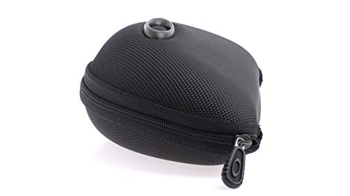 Estuches, Imagen adicional