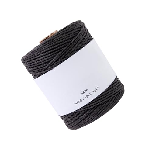 3.28 [htBAy[p[Ntg{ЂtBA񃉃bsOpƂ̑j҂݃A[gNtgoXPbgDR[h