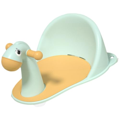 COOLHIYA xr[oXV[g v[ VpoX`FA VpV[`FA 傫ȃxr[oX  Lms[ X|W V[V[g Ct[^u 炢 Pp