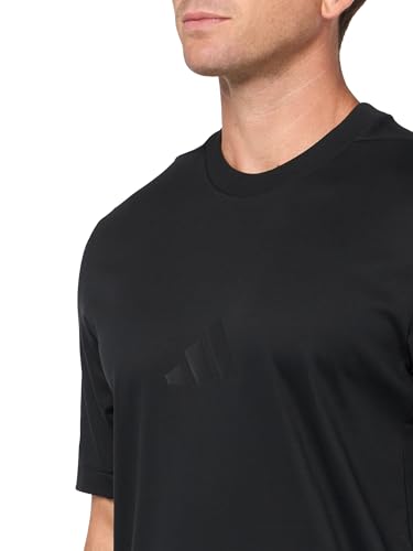 adidas Men's Z.n.e. T-Shirt3