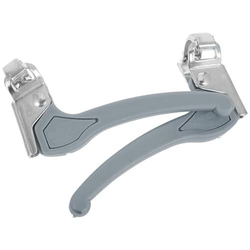 JOINPAYA jo[T]ԃu[Lo[ ϋv ܂肽ݎ]ԑΉ tȒP [hoCN }EeoCNp u[Lnh