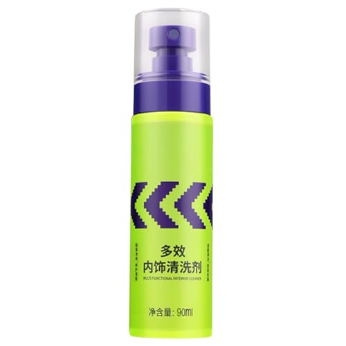 ԓp_bV{[hN[i[ | 90ml ԓp N[i[ Xv[ - V䕔i [t V[g Ro[`u K[WΉ I[gANZT[,E_bV{[hE[tERo[`uEVEԗp