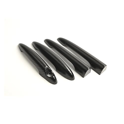 LLNRB Mini Cooper One DS JCW R55 Clubman 4hA 2007-2014 ubNtbO hAnhJo[ XebJ[ J[X^COANZT[(Carbon Pattern A)