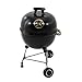 Barbeque Grill BBQ Novelty Magnetic Salt and Peper Shaker Set