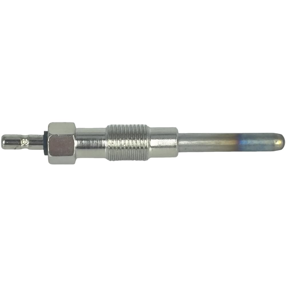 Amazon.com: XYZIL 8X Dual Coil 15G Glow Plug 5614017