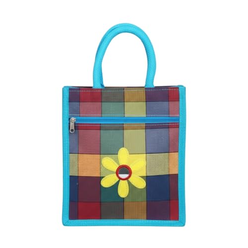 Anumala® Return Gift Bags – Eco-Fri...