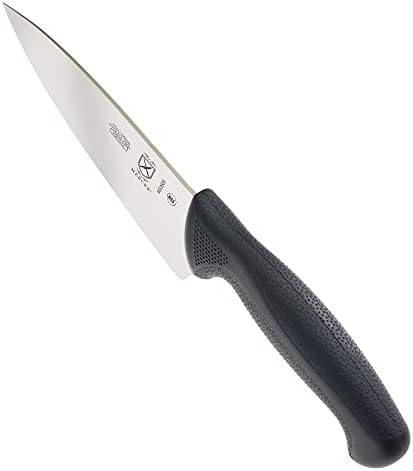 Mercer Culinary Millennia 6" Chef Knife