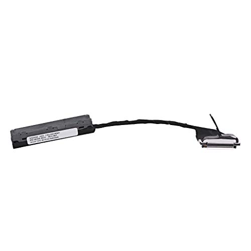 LLAni SATA Hard Disk Drive HDD Connector Flex Cable Adapter