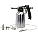 PMT Undercoating/Rustproofing Gun UCPRO