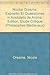 Nicolai Oresme Expositio et quÃÆÃÂ¦stiones in Aristotelis De anima (Philosophes MeÃÅÃï¿½dieÃÅÃï¿½vaux, Tome 32) (Philosophes Medievaux) (Latin and French Edition)