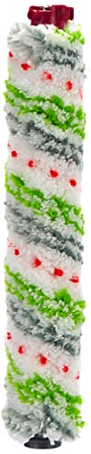 BISSEL CrossWave Cordless - 3 en 1 - Aspirateur - Nettoyeur Sécheurt + Brosse Rouleau Multi-Surfaces Tangle Free - Image 4