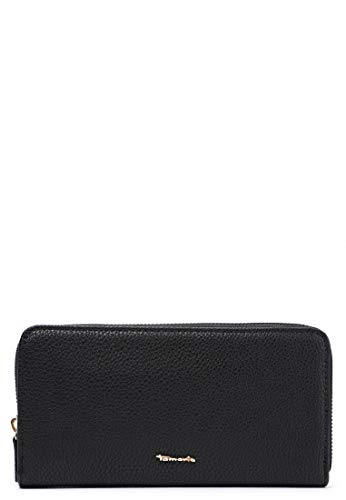 Preisvergleich Produktbild Tamaris Geldbörse Brooke 30677 Damen Geldbörsen Material Mix