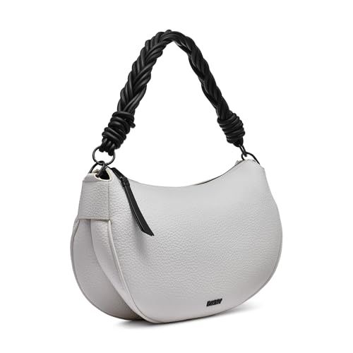 DKNY Elsie Shoulder Bag 5