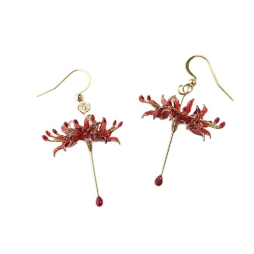 No.542 ފ݉  3 sAX CO